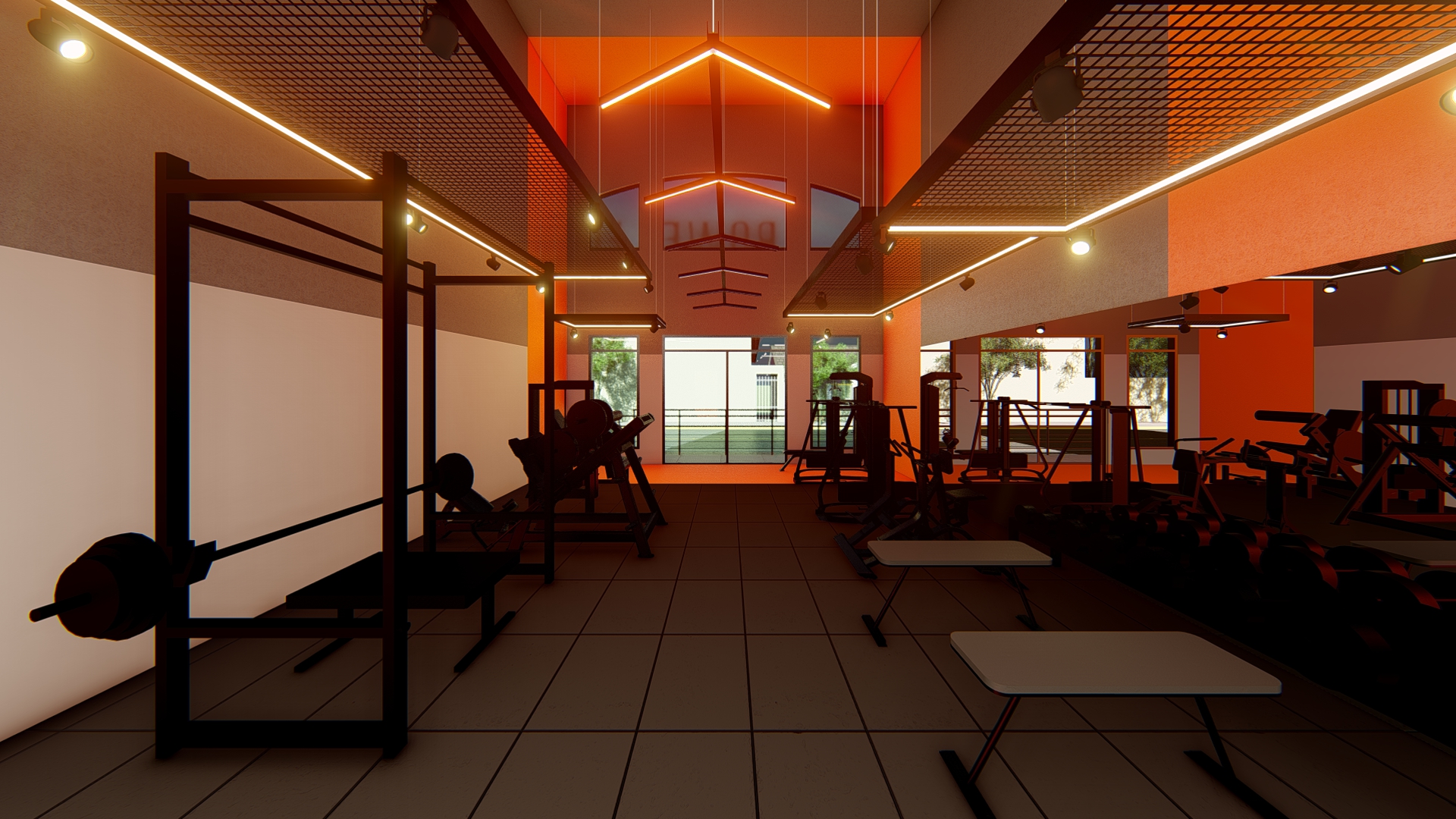 RV_01_3 – Foto