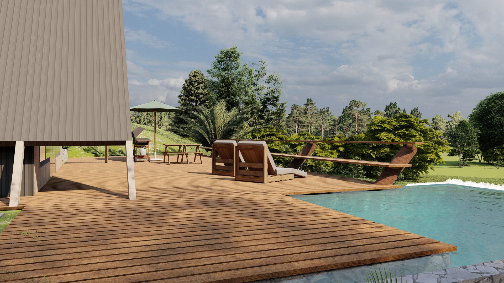 RV01_Rodrigo_Photo – 6