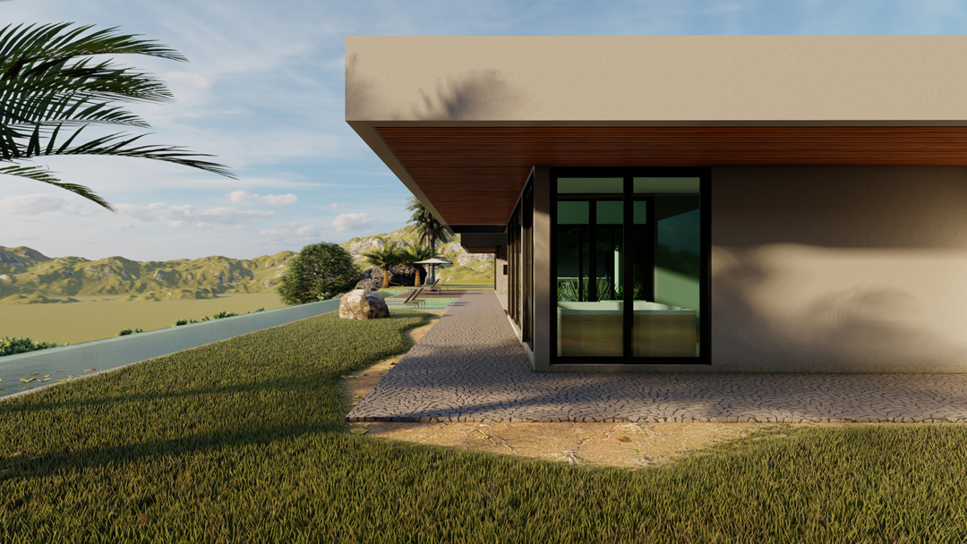 flo1 icaro_4 – Foto