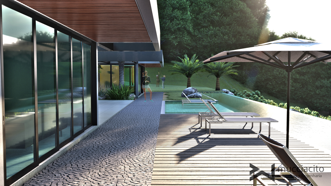 render (1)