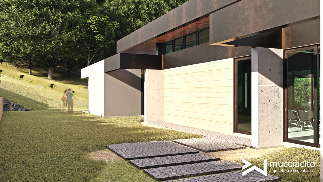 render (2)
