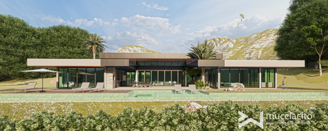 render (3)