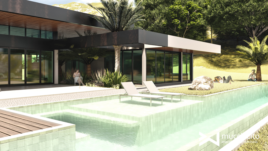 render (4)